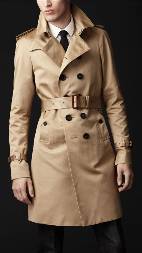 burberry jersey coat|discount burberry men's clothing.